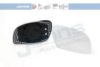 JOHNS 95 55 38-81 Mirror Glass, outside mirror